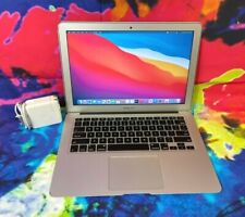 2017 apple macbook for sale  San Jose