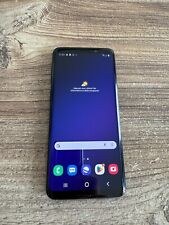 Samsung galaxy fonctionnel d'occasion  Divonne-les-Bains