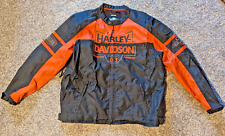 Harley davidson motorcycle for sale  Apache Junction