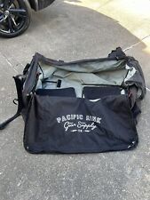 goalie bags for sale  New Hyde Park