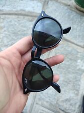 Occhiali ray ban usato  Orbassano