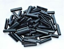 100 pcs 18mm for sale  MALVERN