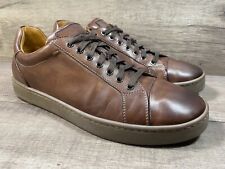 Magnanni casual sneakers for sale  Castle Rock