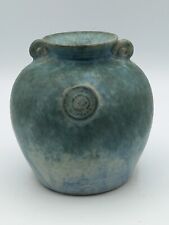 Conwy studio pottery for sale  HENLEY-ON-THAMES