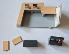 Playmobil konvolut büro gebraucht kaufen  Berlin