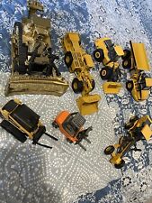 Construction Equipment for sale  Othello