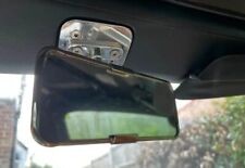 Rear view mirror for sale  WALSALL