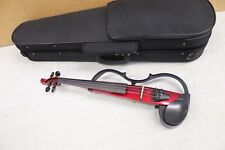 electric violin for sale  San Diego