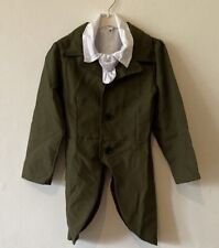 Kids victorian gentleman for sale  BEXHILL-ON-SEA