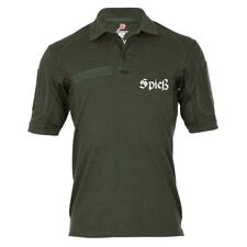 Tactical poloshirt alfa gebraucht kaufen  Langerwehe