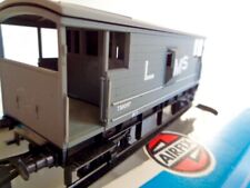 Airfix lms grey for sale  HARTLEPOOL