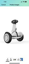 electric scooter 800 for sale  Freeburg