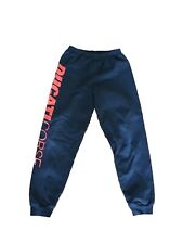 Pantalone bambino ducati usato  Lecce