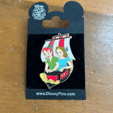 Disney enamel pin for sale  China Spring