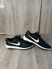 Nike roshe golf for sale  Tunkhannock