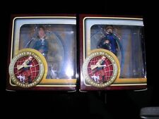Figurines tintin carrefour d'occasion  Ronchin