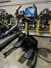 True fitness traverse for sale  USA