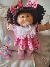 2007 cabbage patch for sale  Rome