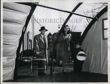 1946 press photo for sale  Memphis