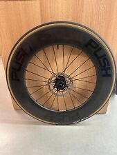 88mm 650c clincher for sale  Shipping to Ireland
