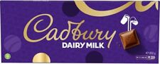 Cadbury dairy milk for sale  BIRMINGHAM