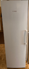 Bosch kühlschrank ksvv30a gebraucht kaufen  Hardthöhe,-Röttgen