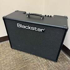 Blackstar core stereo for sale  Chattanooga