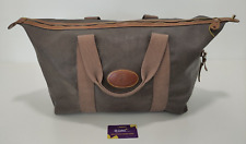 vintage mulberry bag for sale  HARROW