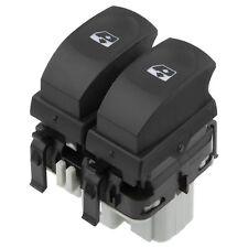 Electric window switch for sale  Shipping to Ireland