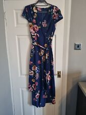 dipped hem dress for sale  BOOTLE