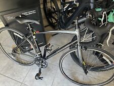 Bicicletta corsa specialized usato  Giovinazzo