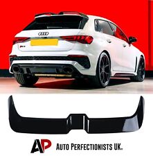 Audi rs3 sportback for sale  Shipping to Ireland