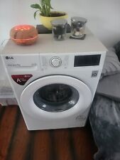 Direct drive 9kg for sale  HARLOW