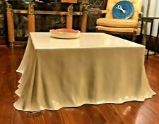 Rare tovaglia tablecloth for sale  Shipping to Ireland
