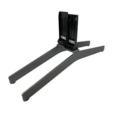 Replacement stand sony for sale  San Diego