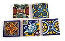 Terracotta ceramic wall for sale  Skandia