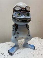 Crazy frog rana usato  Popoli