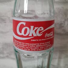 Coca cola rare for sale  LEEDS