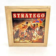 Stratego nostalgia series d'occasion  Expédié en Belgium