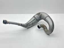 2004 Honda CR250R Pro Circuit Exhaust Header Head Pipe  Expansion Chamber CR 250 for sale  Shipping to South Africa