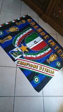 Stupenda bandiera internaziona usato  Monteroni Di Lecce