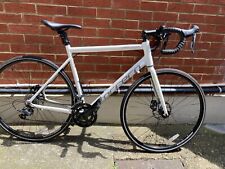 Bicycle carrera size for sale  Shipping to Ireland