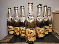 Lot bouteille anciennes d'occasion  Bœrsch