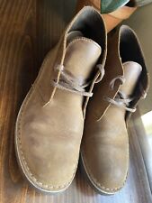 Men brown boot for sale  Corpus Christi
