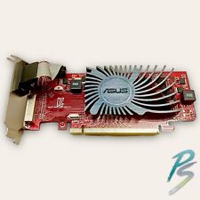 ASUS AMD Radeon HD 6450 1GB DDR3 HDMI DVI VGA  Graphics Card for sale  Shipping to South Africa