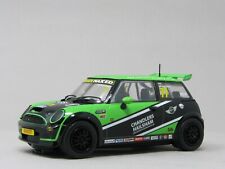 Scalextric c3743 mini for sale  NOTTINGHAM