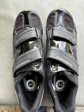 Shimano rp100sl road for sale  UK
