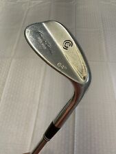 Cleveland wedge tour for sale  Walker