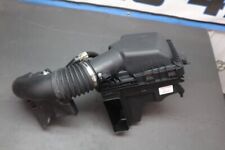 Used, 2011-2014 Ford Mustang GT Automatic Cold Air Intake OEM for sale  Shipping to South Africa