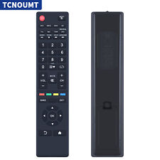 New NH400UD Remote Control Fit for HARPER NOA Smart LCD TV for sale  Shipping to South Africa